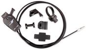 Resistance adjuster for PowerMag trigger-style 8-s