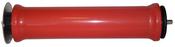 Arion Mag Roller Drum complete inc skewer &amp; flange
