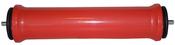 Arion Roller Drum complete inc skewer &amp; flange