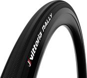 Rally 25-28'' Full Black RVC Tubular Tyre image