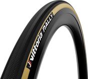 Rally 23-28'' Black Tan RVC Tubular Tyre image