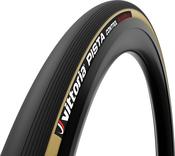Pista Control 700x23c Fold Black Tan G2.0 Clincher image
