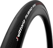 Rubino Pro IV 700x32c TLR Full Black G2.0 Tubleles