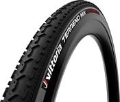 Terreno Mix Tyres