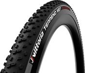 Terreno Wet Tyres image