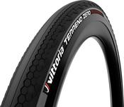 Terreno Zero 700x32c Blk Anthracite G2.0 Tyre image