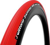 Zaffiro Pro Home Trainer Tyres image