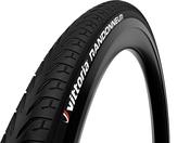 Randonneur 700x35c Rigid Tyre image