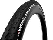 Randonneur 700x28c Rigid Reflective Tyre image