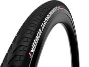 Randonneur Tech Tyres image