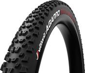 Agarro 27.5X2.4 Trail 4C Blk Anthracite G2.0 Tyre image
