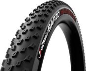Barzo 29X2.6 XC Blk Anthracite G2.0 Tyre image