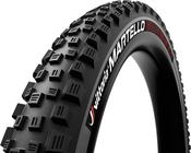 Martello 27.5X2.4 Trail Blk Anthracite G2.0 Tyre image