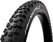 Martello 29X2.4 Enduro 2-Fold Full Black 4C G2.0 T