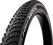 Mezcall III Tyres image