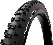 Mota 29X2.4 Enduro 2-Fold Full Black 4C G2.0 Black image