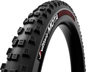 Mota Tyres image