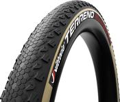 Terreno Tyres image