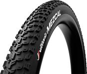 Mezcal III 27.5X2.6 Rigid Full Black Tyre image