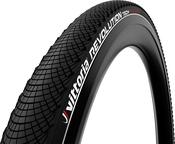 Revolution Tech 700x35c Rigid Refl Full Black G2.0 image