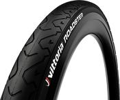 Roadster 29X1.5 Rigid Full Black Tyre image