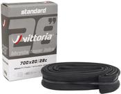 Standard 700c 40/52C Fv Presta Rvc 48mm Inner Tube