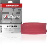 Competition Latex MTB Innertubes image