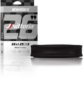 Standard 26x1.5/2.0 Fv Presta 48mm Inner Tube