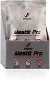 Mastik Tubular Rim Glue image