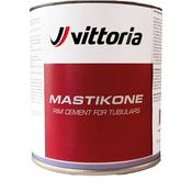 Mastik'One Original 250g Tin Tubular Rim Glue