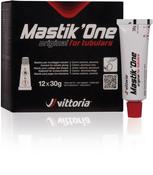Mastik'One OriginalTubular Rim Glue 30g Tube (12 P