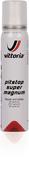 Pit Stop Magnum 100ml Tyre Inflator and Sealant image