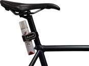 Pit Stop Road Racing Kit 75ml (1 Pcs + 1 Strap) Ty