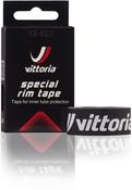 Special Rim Tape 26inch x 20-559 (2 Pcs)