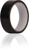 Rim Tape - Tubeless - 20mm X 66m Black image