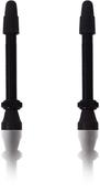 Tubeless Valve Set