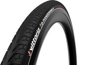 E-Randonneur Tyres