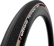 Terreno Zero TLR Tyres image