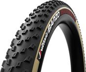 Barzo Tyres image