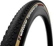 Terreno Dry Rigid Tyres