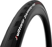 Zaffiro Pro V 700x23c Fold Full Black G2.0 Clinche image