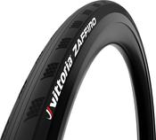 Zaffiro V 700x30c Rigid Full Black Clincher Tyre image