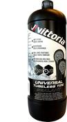 Sealant - 1000ml image