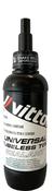 Sealant - 150ml image