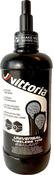 Sealant - 250ml image