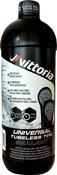 Sealant - 500ml image