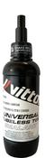 Sealant - 80ml image