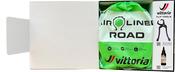 Kit Air-Liner Tyre Insert Road M (28mm)