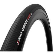 Corsa N.EXT TLR Tyres image