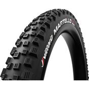 Martello Race 29X2.6 Enduro 1-Fold Full Black G2.0 image